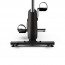 Horizon Fitness PAROS 3.0 Upright Exercise Bike: The most comfortable way to ride a bike Horizon Fitness PAROS 3.0 Upright Exercise Bike: The most comfortable way to ride a bike